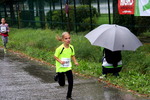 6. Steirischer ApfelLand Lauf 14460481