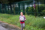 6. Steirischer ApfelLand Lauf 14460484
