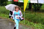 6. Steirischer ApfelLand Lauf 14460486