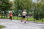 6. Steirischer ApfelLand Lauf 14460510