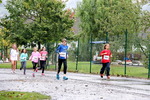 6. Steirischer ApfelLand Lauf 14460511