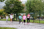 6. Steirischer ApfelLand Lauf 14460512
