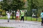 6. Steirischer ApfelLand Lauf 14460513
