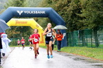 6. Steirischer ApfelLand Lauf 14460514