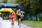 6. Steirischer ApfelLand Lauf 14460515