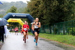 6. Steirischer ApfelLand Lauf 14460516