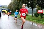 6. Steirischer ApfelLand Lauf 14460517