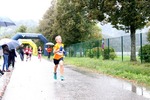 6. Steirischer ApfelLand Lauf 14460518