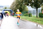 6. Steirischer ApfelLand Lauf 14460519