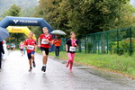 6. Steirischer ApfelLand Lauf 14460520