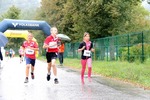 6. Steirischer ApfelLand Lauf 14460521