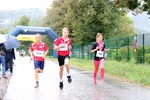 6. Steirischer ApfelLand Lauf 14460522
