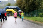 6. Steirischer ApfelLand Lauf 14460523
