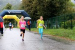 6. Steirischer ApfelLand Lauf 14460524