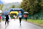 6. Steirischer ApfelLand Lauf 14460525