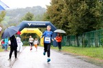 6. Steirischer ApfelLand Lauf 14460526