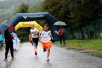 6. Steirischer ApfelLand Lauf 14460527