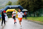 6. Steirischer ApfelLand Lauf 14460528