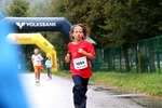 6. Steirischer ApfelLand Lauf 14460529