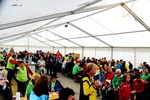 6. Steirischer ApfelLand Lauf 14461652