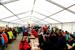 6. Steirischer ApfelLand Lauf 14461654