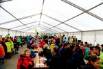 6. Steirischer ApfelLand Lauf 14461655