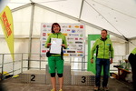 6. Steirischer ApfelLand Lauf 14461656