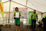 6. Steirischer ApfelLand Lauf 14461657