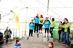 6. Steirischer ApfelLand Lauf 14461662
