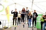 6. Steirischer ApfelLand Lauf 14461689