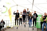 6. Steirischer ApfelLand Lauf 14461691