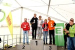 6. Steirischer ApfelLand Lauf 14461692