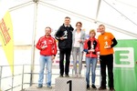 6. Steirischer ApfelLand Lauf 14461693