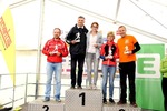 6. Steirischer ApfelLand Lauf 14461694