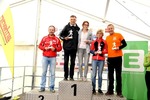 6. Steirischer ApfelLand Lauf 14461695