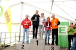 6. Steirischer ApfelLand Lauf 14461696