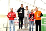 6. Steirischer ApfelLand Lauf 14461697