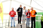 6. Steirischer ApfelLand Lauf 14461698