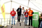 6. Steirischer ApfelLand Lauf 14461699