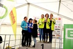 6. Steirischer ApfelLand Lauf 14461702