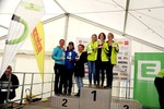 6. Steirischer ApfelLand Lauf 14461703