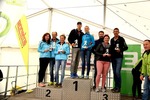 6. Steirischer ApfelLand Lauf 14461707