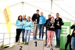 6. Steirischer ApfelLand Lauf 14461708