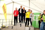 6. Steirischer ApfelLand Lauf 14461769