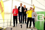 6. Steirischer ApfelLand Lauf 14461770