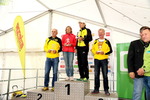 6. Steirischer ApfelLand Lauf 14461771