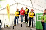 6. Steirischer ApfelLand Lauf 14461774