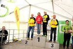 6. Steirischer ApfelLand Lauf 14461778