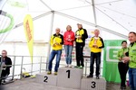 6. Steirischer ApfelLand Lauf 14461779