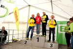 6. Steirischer ApfelLand Lauf 14461780
